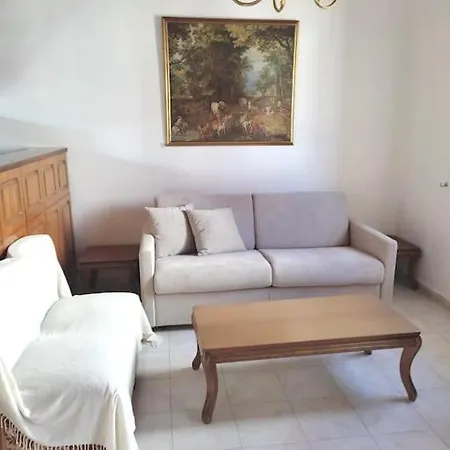 Cute Attic In The Heart Of Town 公寓 扎金索斯镇